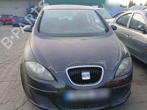 Recambios SEAT ALTEA (5P1) [2004-2015]  4454802