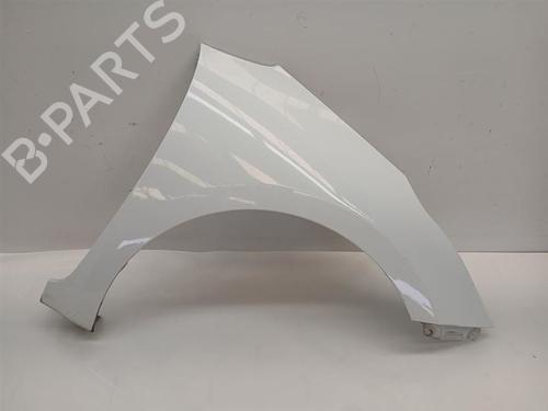 right-front-fenders-kia-ceed-jd-2012-2013-2014-2015-2016-2017-2018-37476886 main image