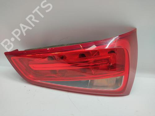 Used Right taillight AUDI A1 Sportback (8XA, 8XF) [2011-2019]  29982270