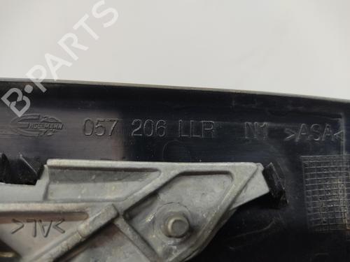 Bakspejl Højre SEAT TOLEDO II (1M2) 1.9 TDI | BP29375919C27 