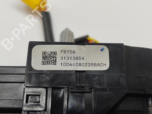 Headlight switch VOLVO S60 II (134) DRIVe / D2 | BP34286185I24  - Image 5