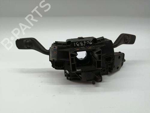Headlight switch FORD FOCUS II (DA_, HCP, DP) 1.6 TDCi | BP37428903I24 - Image 7