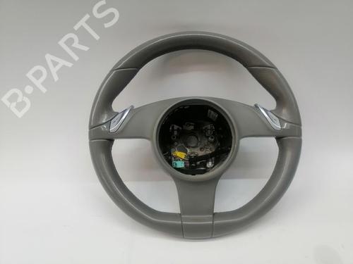 Rat PORSCHE CAYENNE (92A) 3.0 Diesel (245 hp) 30749033