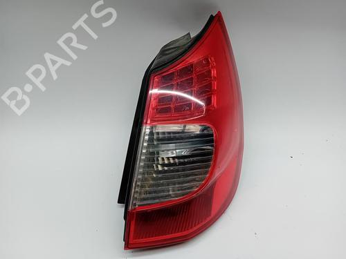 right-taillight-renault-scenic-ii-jm01_-2003-2004-2005-2006-2007-2008-2009-2010-36813532 main image