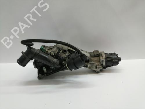 Used Egr OPEL INSIGNIA A (G09) [2008-2017]  21806523