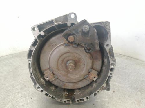 Gearbox BMW 5 (E39) 530 d | BP35948045M3 - Image 6