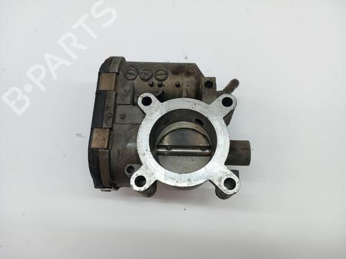 Throttle body SEAT IBIZA II (6K1) 1.4 i | BP5455259M82 