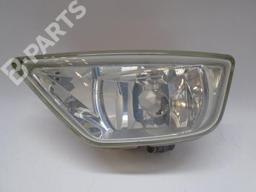 Used Left front fog light Left front fog light FORD FOCUS I (DAW, DBW) 1.8 Turbo DI / TDDi (90 hp) 8393111 8393111