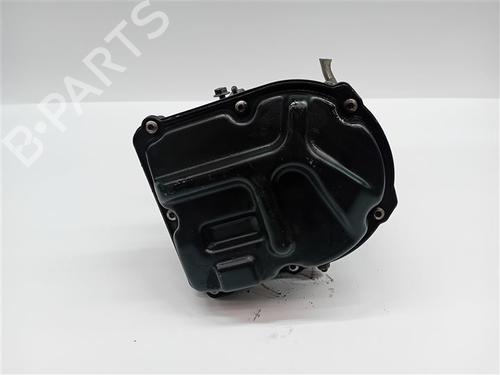 Steering pump FORD S-MAX (WA6) 2.0 TDCi | BP39468365M99 - Image 5