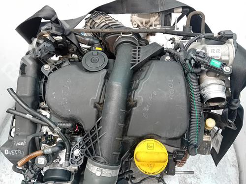 Motor Motor 38472531 38472531