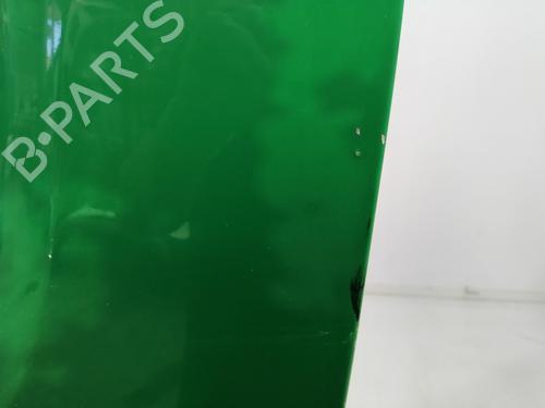 Left front door FIAT DUCATO Platform/Chassis (250_)  | BP29531999C2 