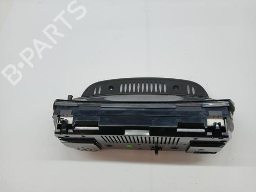 Instrument cluster BMW X5 (E70) 3.0 d | BP32032865C47 - Image 5