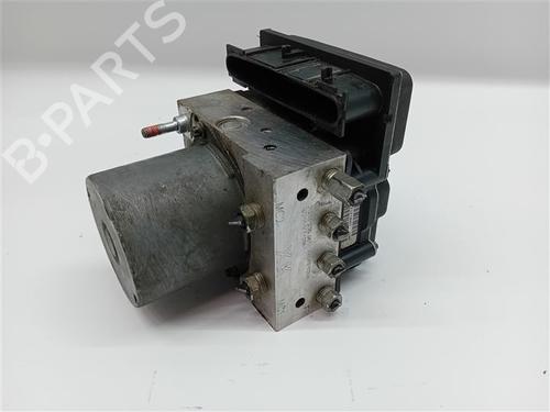 ABS Bremseaggregat ABS Bremseaggregat 39571956 39571956