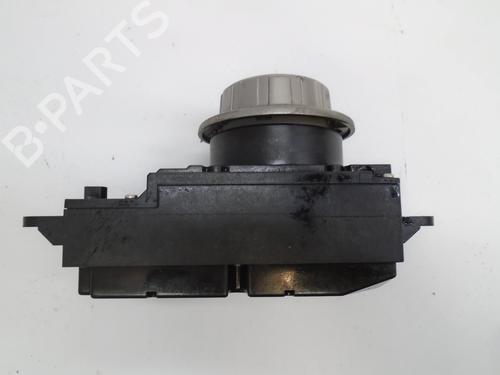 Switch BMW 5 (E60) 530 d | BP7880605I30