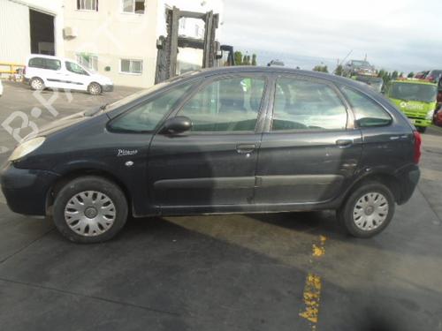  - Image 6