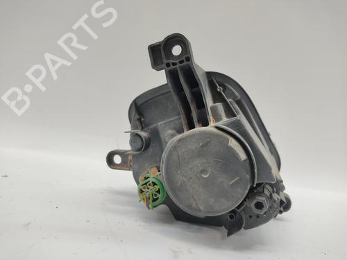 Left front fog light FIAT 500 (312_)  | BP26437041C30 