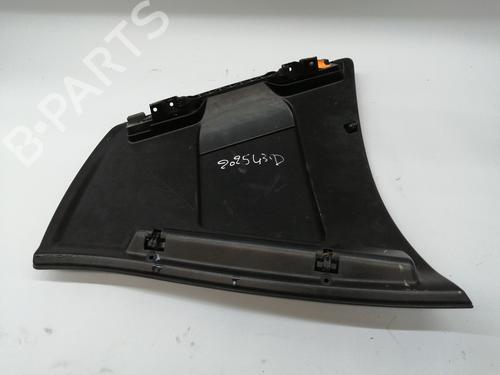 Glove box CITROËN C4 Picasso I MPV (UD_)  | BP29322214C95 