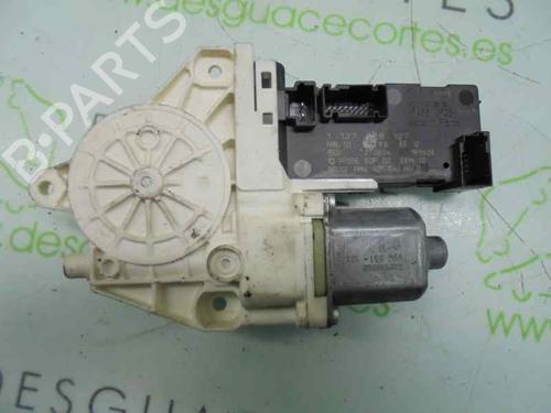 Used Right front window motor PEUGEOT 407 SW (6E_, 6D_) [2004-2011]  5453938