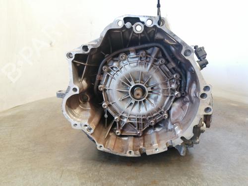 Getriebe für AUDI A6 C6 (4F2) 2.4 (177 hp) 29610667