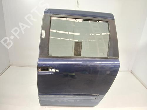 Porta lateral/correr esquerda Porta lateral/correr esquerda KIA CARNIVAL / GRAND CARNIVAL III (VQ) 2.9 CRDi (185 hp) 7035558 7035558