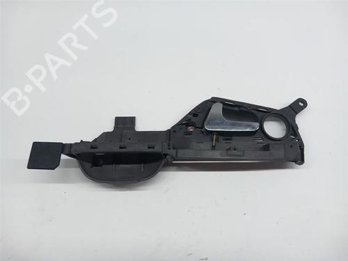 Used Front left interior door handle Front left interior door handle SEAT IBIZA II (6K1) 1.9 D (68 hp) 37476840 37476840