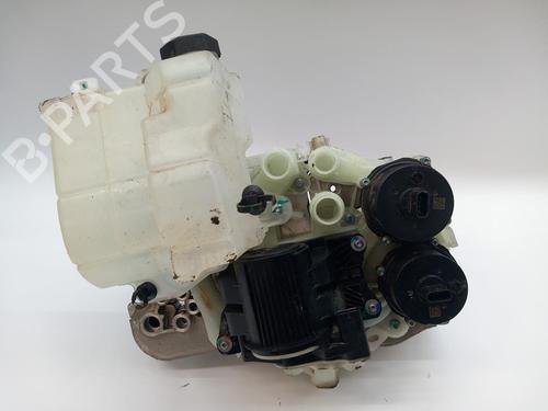 Heater blower motor TESLA MODEL 3 (5YJ3) | BP30623828M62