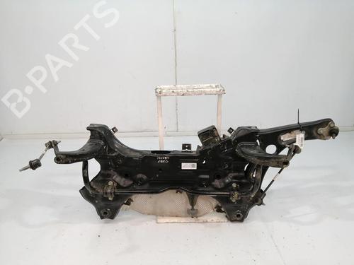 Used Subframe KIA CEED Sportswagon (CD) [2018-2026]  22548006