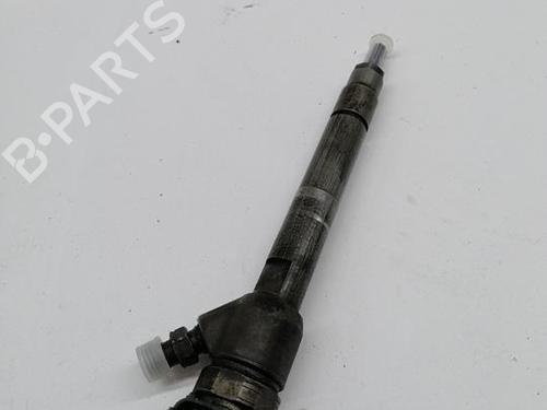 Injector KIA SORENTO II (XM) 2.0 CRDi | BP37247444M100 - Image 5