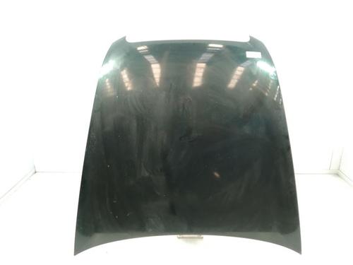 hood-audi-a6-c6-4f2-2004-2005-2006-2007-2008-2009-2010-2011-23401258 main image