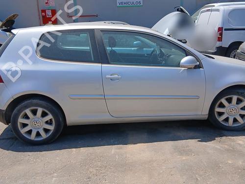 - Image 5