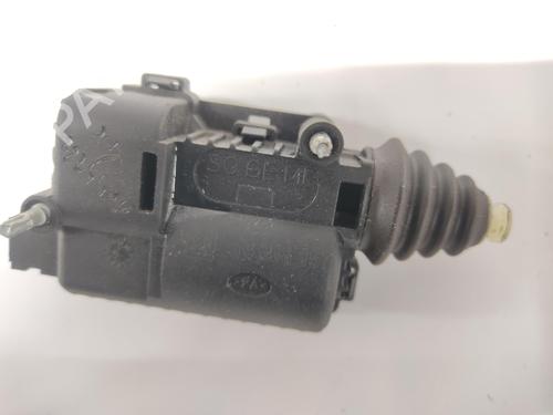 Other OPEL ASTRA H (A04) 1.6 (L48) | BP22802542O1 