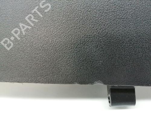 Glove box JAGUAR XE (X760) 2.0 D | BP15401363C95 