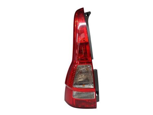 Used Left taillight Left taillight HONDA CR-V III (RE_) 2.2 i-CTDi 4WD (RE6) (140 hp) 39756041 39756041