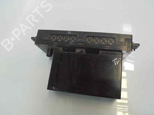 Climate control HYUNDAI TERRACAN (HP)  | BP5942942I5 