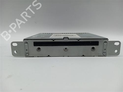 radio-citroen-c4-ii-nc_-2009-24327709 main image