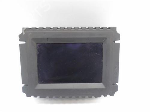 Used Display monitor Display monitor OPEL VECTRA C (Z02) 3.0 CDTI (F69) (177 hp) 7651159 7651159