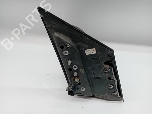 Retrovisor esquerdo SSANGYONG ACTYON I  | BP38603485C26  - Image 6