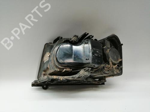 Højre forlygte LAND ROVER FREELANDER 2 (L359) 2.2 TD4 4x4 | BP29967434C29 