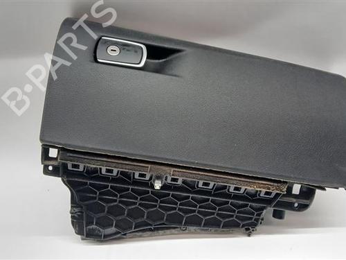 Guantera Guantera BMW 3 Touring (F31) 320 d xDrive (184 hp) 36020153 36020153