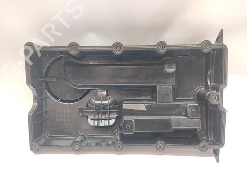 Valve cover AUDI A3 (8P1)  | BP21841302M124 