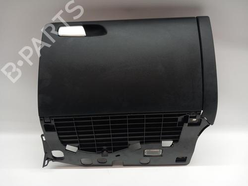 glove-box-audi-a4-b8-8k2-2007-2008-2009-2010-2011-2012-2013-2014-2015-2016-2017-32719660 main image