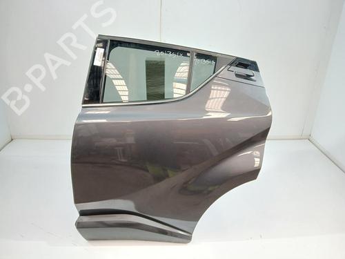 left-rear-door-toyota-c-hr-_x1_-2016-31757902 main image