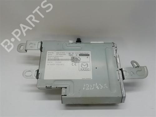 BP15822252M83 main image