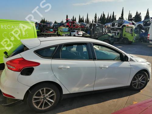 Other FORD FOCUS III 1.5 TDCi | BP14027491O1 