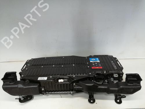 Used Battery FORD MONDEO V Hatchback (CE) [2014-2025]  29430635