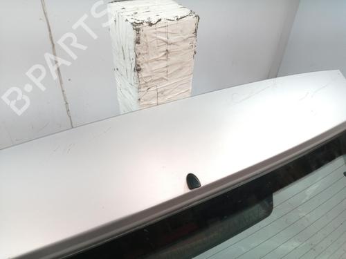 Tailgate OPEL CORSA C (X01)  | BP29244169C6 