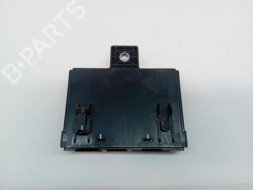 Elektronisk modul MAZDA CX-30 (DM)  | BP29714733M83 