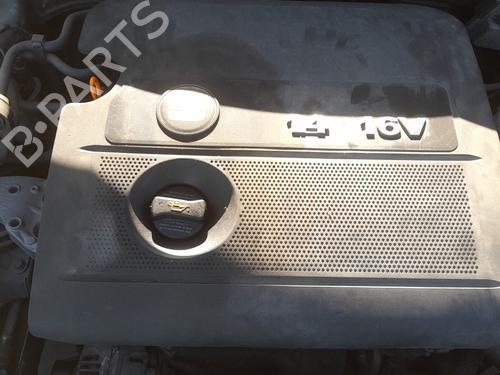 Electronic module SEAT IBIZA III (6L1) | BP10628491M83 - Image 12