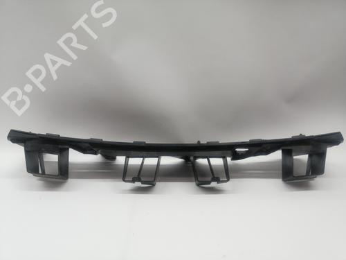 Used Rear bumper reinforcement PEUGEOT 208 II (UB_, UP_, UW_, UJ_) [2019-2025]  21499538
