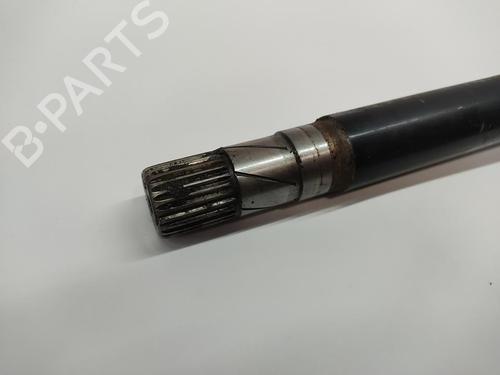 Right front driveshaft JEEP COMPASS (MP, M6, MV, M7) | BP37032667M39 - Image 2